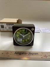 Sveglia SEIKO PYXIS NR450K