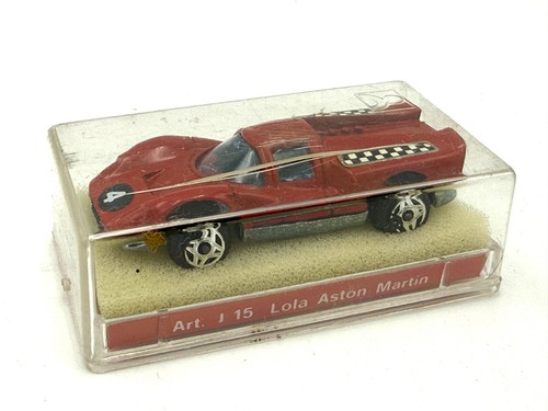 Penny politoys lola aston - penny,