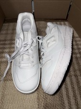 New Balance BB550WWW Triple