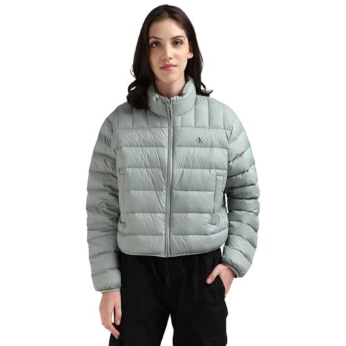 Calvin klein jeans - xl),