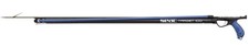 FUCILE ARBALETE TARGET NERO 90