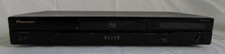 Pioneer Elite BDP-41FD Blu-Ray