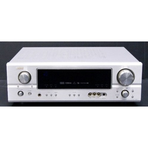 Denon avc 1630 surround - denon, av