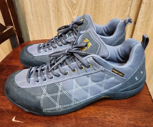 Scarpe ciclismo 10 five - ciclismo, 5.10