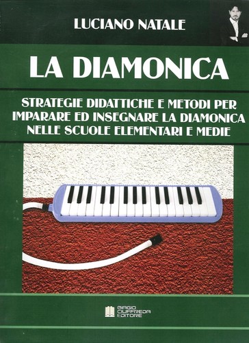 Libri luciano natale la - libri,