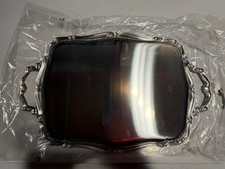 Metallurgica Motta Barocco