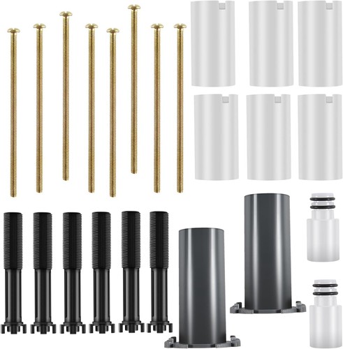 Per grohe 14048000 kit - 14048000,