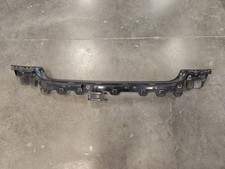 Supporto paraurti posteriore centrale Bmw serie 3 E92 Coupé USATO ORIGINALE 