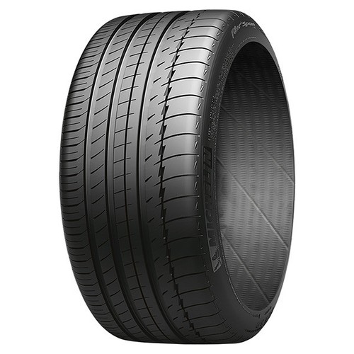 Gomme pneumatici michelin - gomme,