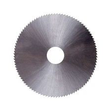 PROXXON No.27015 Circular Saw