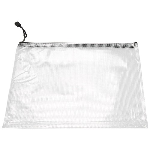 Borsa portadocumenti con - borsa,