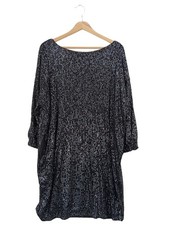 S.OLIVER Abito da sera Donna