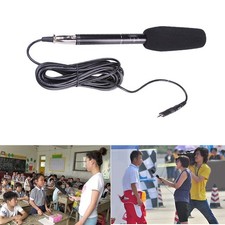 Videocamera professionale