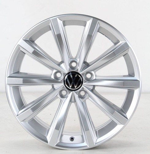 Passat gte cerchi - b8,