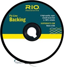 RIO Products Supporto Dacron