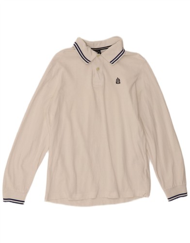 Polo uomo marina yachting - polo,