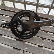 Campagnolo Super Record