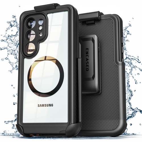 Per samsung galaxy - s26, ultra