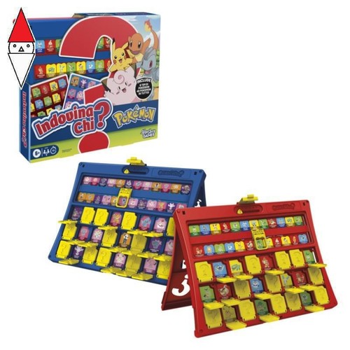 Gioco tavolo hasbro - gioco, da