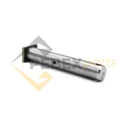 Pin ihimer 401344700 - ihimer,