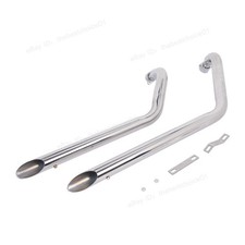 Per Honda Shadow 1100 VT1100C