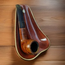 Pipa Brebbia Firenze 85 Fumata In Ottime Condizioni 