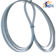 LAMA SEGA A NASTRO M42 X