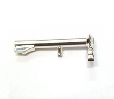 Yamaha chiave trillo la sib
