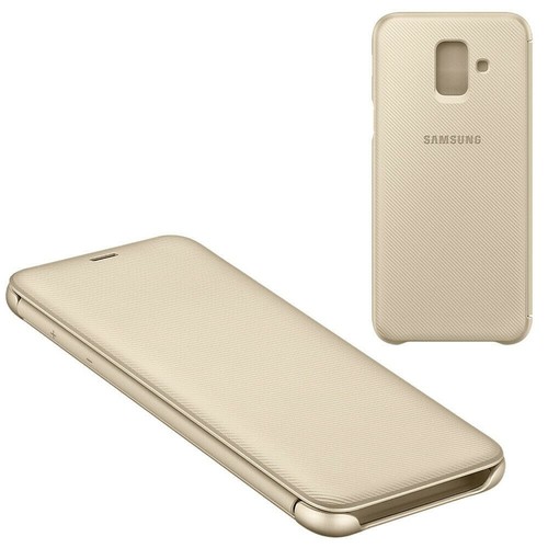 Samsung custodia originale - custodia,