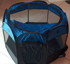 Box Gatti Cani Taglia L