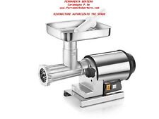 TRITACARNE TRE SPADE TC-22