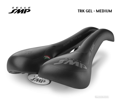Nuova sella bicicletta selle - bicicletta,