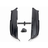 Ricambi Mugen MBX6 -MBX7