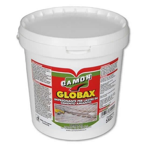 Primer fissativo globax - fissativo,