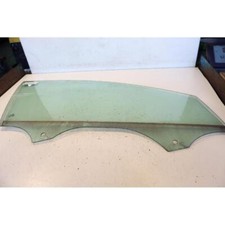 SCENDENTE PORTA ANT. DX PER