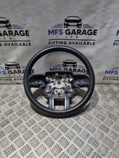 Volante Land Rover Evoque L538