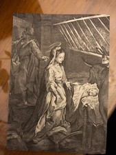 Papa Francesco biglietto