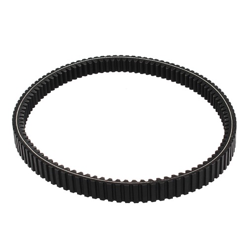 Cinghia trasmissione belt - cinghia,
