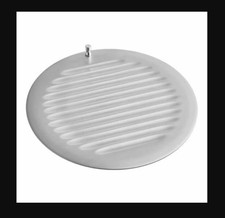 BERKEL CENTER PLATE fits