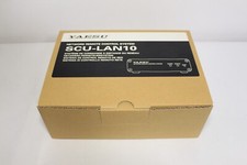 Sistema di controllo remoto di