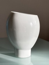 Rosenthal Studio Line - Vaso