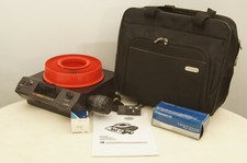 Proiettore kodak carousel - proiettore,