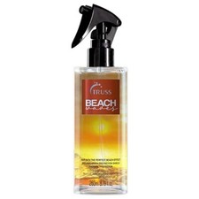 TRUSS PROFESSIONAL BEACH WAVES