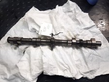 ALBERO A CAMME ORIGINALE PER