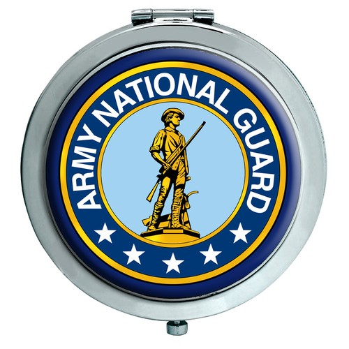 Army national guard usa - army,