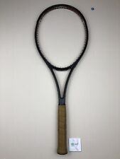 PRO KENNEX PERFORMER 95 14x18 L3 Telaio Racchetta Tennis Racket
