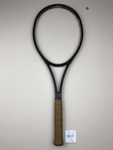 Pro kennex performer - pro, 14x18