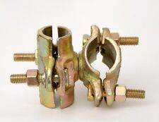 GIUNTO PER PONTEGGIO PONTEGGI