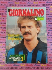 rivista IL GIORNALINO n°41 19