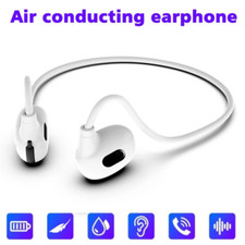 Audifonos Air Inalambricos
